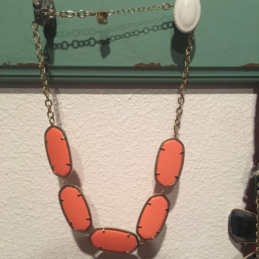 Kendra Scott